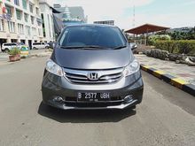 2014 Honda Freed 1.5 E MPV antik dan termurah(Bebas Banjir)