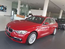 ASTRA BMW TB SIMATUPANG ROVA LUARTA DAPATKAN PROMO MENARIK KHUSUS BULAN INI