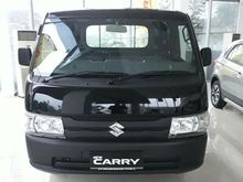 2020 Suzuki Carry 1,5 Base Spec Pick-up