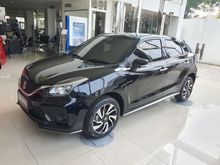 2020 Suzuki Baleno 1,4 Base Spec Hatchback
