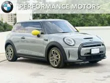 2023 Mini COOPER 0.0 F56 SE 3-Door Hatchback