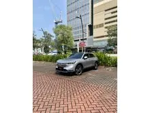 2022 Honda HR-V 1.5 Special Edition SUV MOBIL TERLARIS DI PASARAN