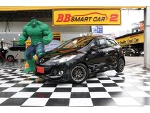 2013 Mazda 2 1.5 (ปี 09-14) Sports Groove Hatchback AT