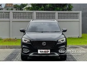 2021 MG HS 1.5 Ignite SUV