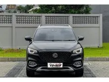 2021 MG HS 1.5 Ignite SUV