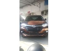 BIG PROMO Daihatsu Xenia Dp mulai 12 jt an