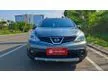 Jual Mobil Nissan Grand Livina 2018 X