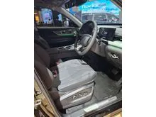 2025 Chery Tiggo 8 1.5 CSH SUV