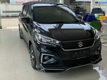 2020 Suzuki Ertiga 1,5 GX MPV