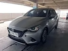 2017 Mazda 2 1.5 GT Hatchback