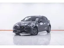 2024 Mazda 2 1.3 (ปี 15-25) S Sports Hatchback