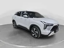 2023 Mitsubishi XFORCE 1.5 Ultimate SUV// Harga Special// Ngabisin Stock