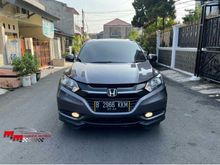 2018 Honda HR-V 1.5 S SUV