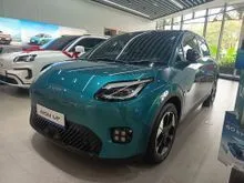 2026 GAC AION UT 0.0 Premium Hatchback, Spesial Promo July Banjir Hadiah.RzK