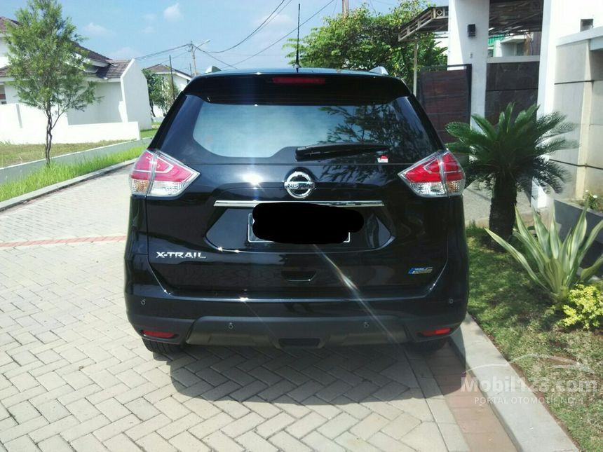 Nissan Hybrid Suv >> Jual Mobil Nissan X Trail 2016 Hybrid 2 0 Di Jawa Barat Automatic Suv Hitam Rp 385 000 000 3941402 Mobil123 Com Nissan Hybrid Suv >> Jual Mobil Nissan X Trail 2016 Hybrid 2 0 Di Jawa Barat Automatic Suv Hitam Rp 385 000 000 3941402 Mobil123 Com