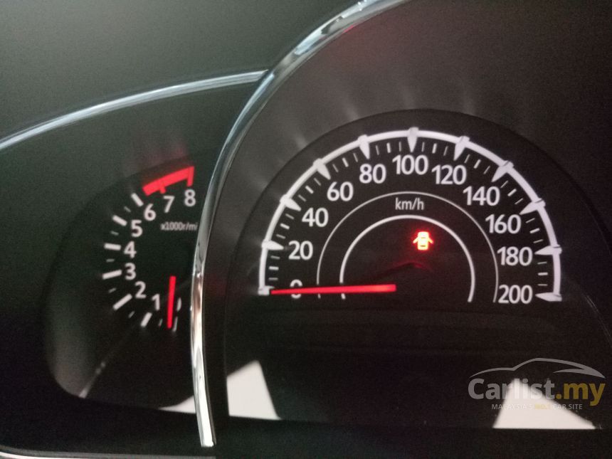 Perodua Axia 2018 SE 1.0 in Kuala Lumpur Automatic Perodua Axia 2018 SE 1.0 in Kuala Lumpur Automatic