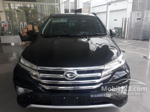 TERIOS PROMO MURAH ANGS 3 JT