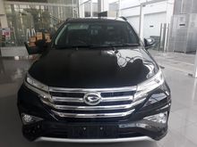 TERIOS PROMO MURAH ANGS 3 JT