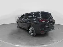 2025 Toyota Avanza 1.5 G MPV