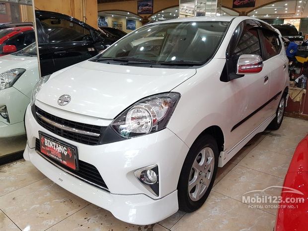 Mobil bekas dijual di Jawa-barat Indonesia - Dari 8.541 Mobil bekas dijual di Jawa-barat Indonesia - Dari 8.541