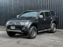 2010 Mitsubishi PAJERO SPORT 2.5 (ปี 08-15) GLS SUV
