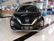 2019 Nissan Livina 1.5 VL Wagon