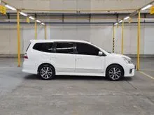2015 Nissan Grand Livina 1.5 Highway Star MPV