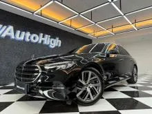 2025 Mercedes-Benz E200 2.0 Exclusive Line Sedan [Km4.000] Reg 2026 Black On Saddle Tan Panoramic Sunroof PBD ATPM Wrnty5Thn #AUTOHIGH #BEST VALUE