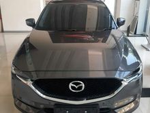 2020 Mazda CX-5 2,5 GT SUV