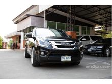 2016 Isuzu D-Max 1.9 SPACE CAB (ปี 11-17) Z Pickup MT