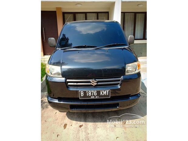 Mobil bekas dijual di Jawa-barat Indonesia - Dari 9.550 Mobil bekas dijual di Jawa-barat Indonesia - Dari 9.550
