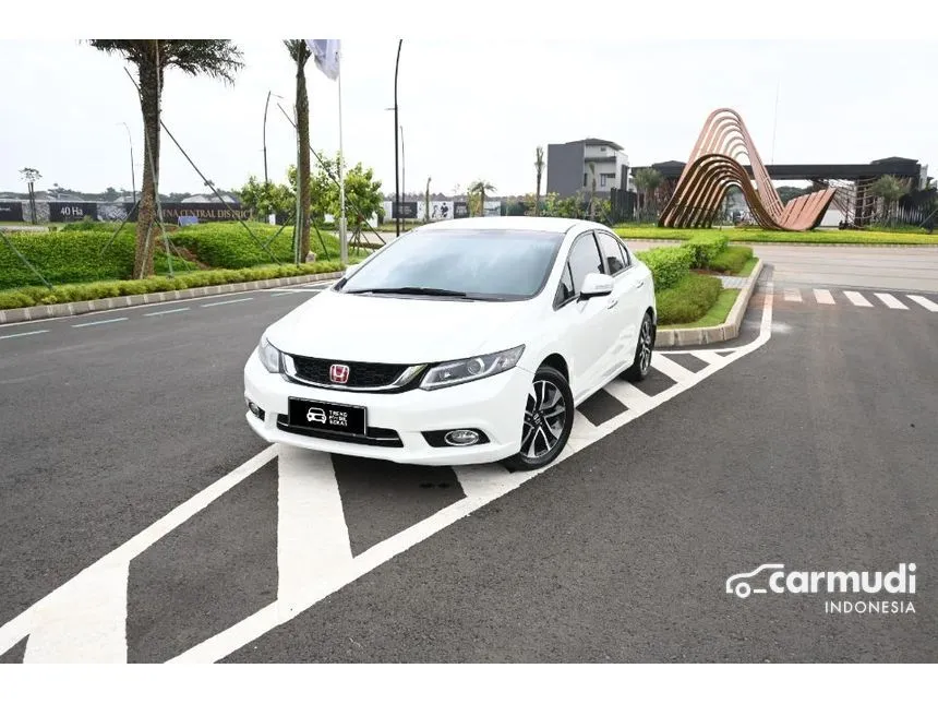 2019 Toyota Camry V Sedan