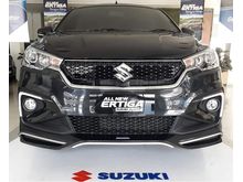 PROMO SUZUKI DISKON 35 JT SUZUKI ALL NEW ERTIGA SPORT 2019 JABODETABEK