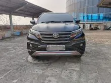 2019 Toyota Rush 1.5 TRD Sportivo SUV KM 42RBN - CASH/CREDIT - BERGARANSI - BEBAS LAKA&BANJIR