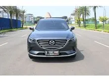 2021 Mazda CX-9 2.5 2WD SUV