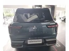 2026 Mitsubishi Destinator 1.5 Ultimate SUV