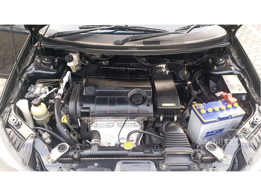 Proton Saga 2019 Manual Interior - 2019 Proton Saga Price, Reviews and