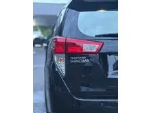 2026 Toyota Kijang Innova 2.4 G MPV