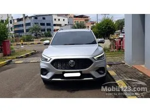 2023 MG ZS 1.5 Magnify SUV