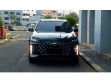 2025 Chery Tiggo Cross 1.5 Premium SUV