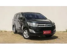 2020 Toyota Kijang Innova 2.0 V MPV - UNIT SIAP PAKAI (GARANSI SELAMA 1 TAHUN)