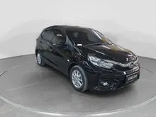 2019 Honda Brio 1.2 Satya E Hatchback