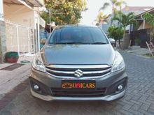 2016 Suzuki Ertiga 1.4 GL MPV