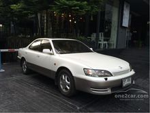 1996 Lexus ES300 3.0 (ปี 92-04) Sedan AT