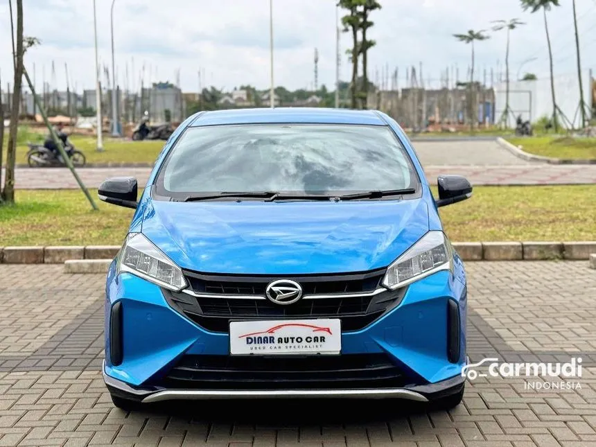 2023 Daihatsu Sirion R Hatchback