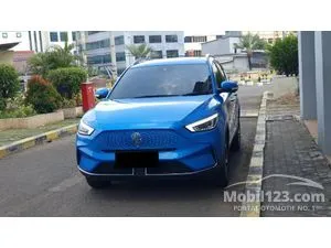 2024 MG ZS EV Magnify SUV