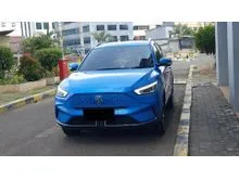 2024 MG ZS EV 0.0 Magnify SUV