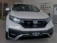 2020 Honda CR-V 1.5 VTEC SUV