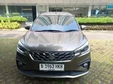 2022 Suzuki Ertiga 1.5 GX MPV