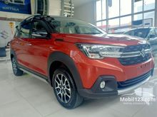 PROMO DP MURAH SPESIAL IMLEK MURAH SE-JAWA TIMUR, XL-7 mulai 25 JUTA